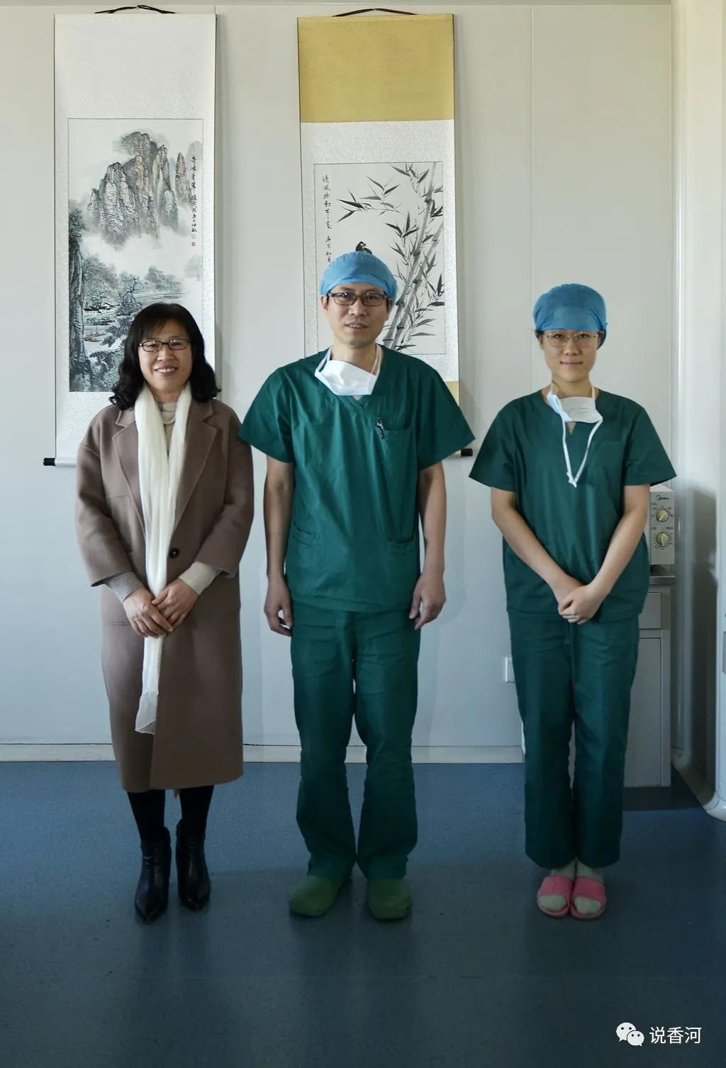 我心目中的白衣天使400字,我心目中的医护人