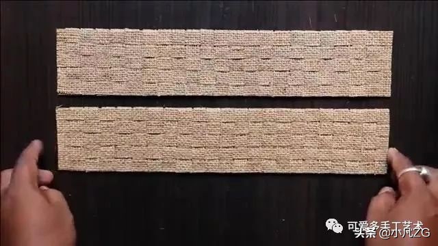 废弃的快递纸盒可以做什么,快递纸盒收纳改造方法