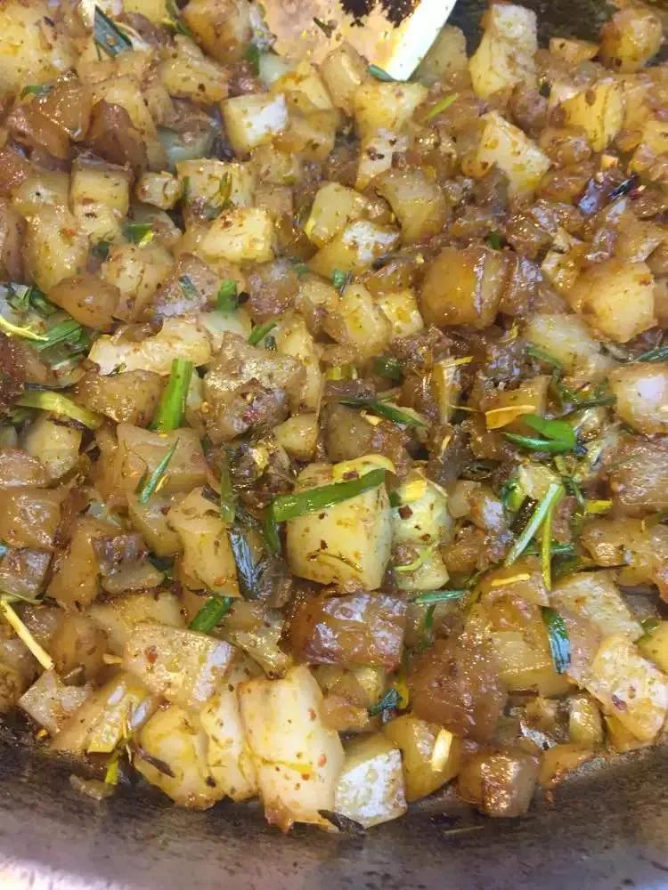 西安华山攻略一日游,西安华山三天游攻略