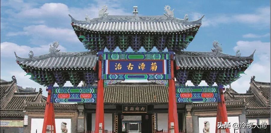 南阳怎样？看完你也会说“中！中！中！”