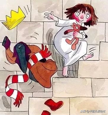 icandoitbymyself英语绘本,iwanttodoitbymyself