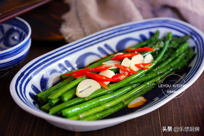 国庆假期推荐8道待客菜,宴客必备10菜一汤