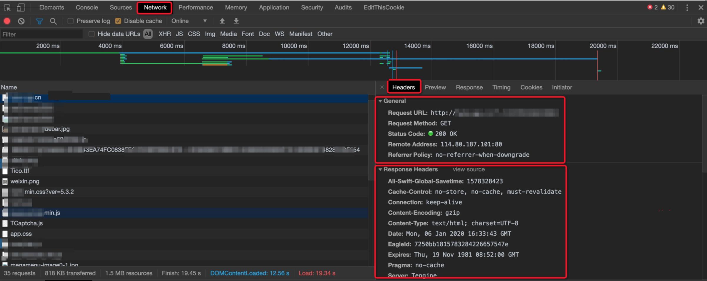 cdn访问图片变慢,cdn如何配置访问规则
