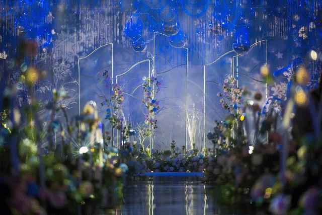 马鞍山最贵酒店,马鞍山酒店哪家好吃