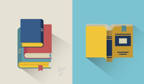 毕业论文生成目录中间虚线,毕业论文图表标题英文模板