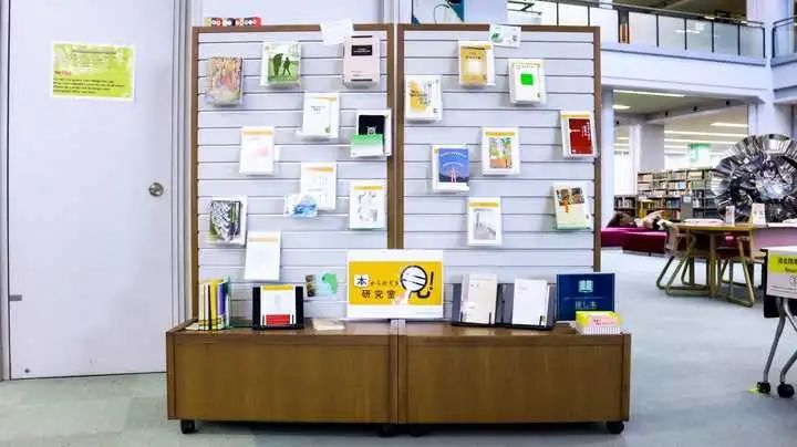 日本留学经历|前辈眼里的广岛大学