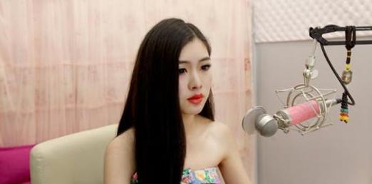 直播电商的思路和思考,直播电商如何弯道超车