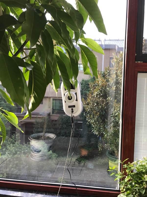 适合买给父母的小家电,送父母的实用家电