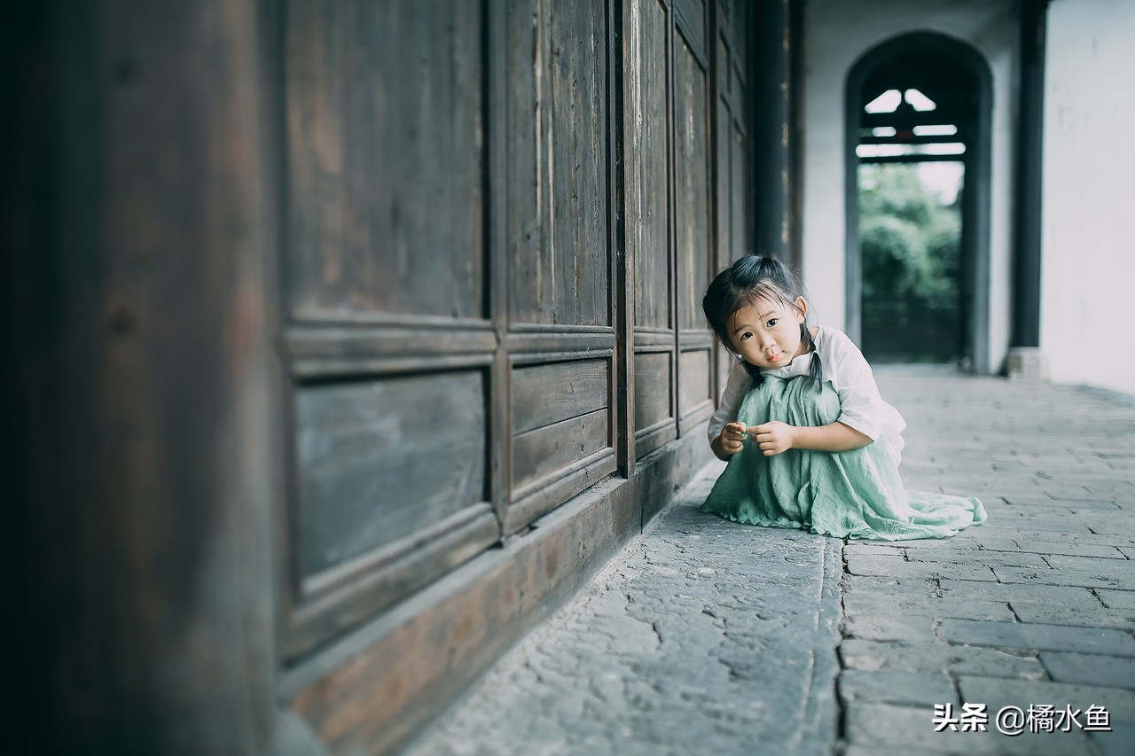 面对父母妥协了,遇到特别固执的父母怎么相处