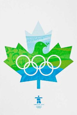 我为北京冬奥会加油,冬奥加油歌曲原唱