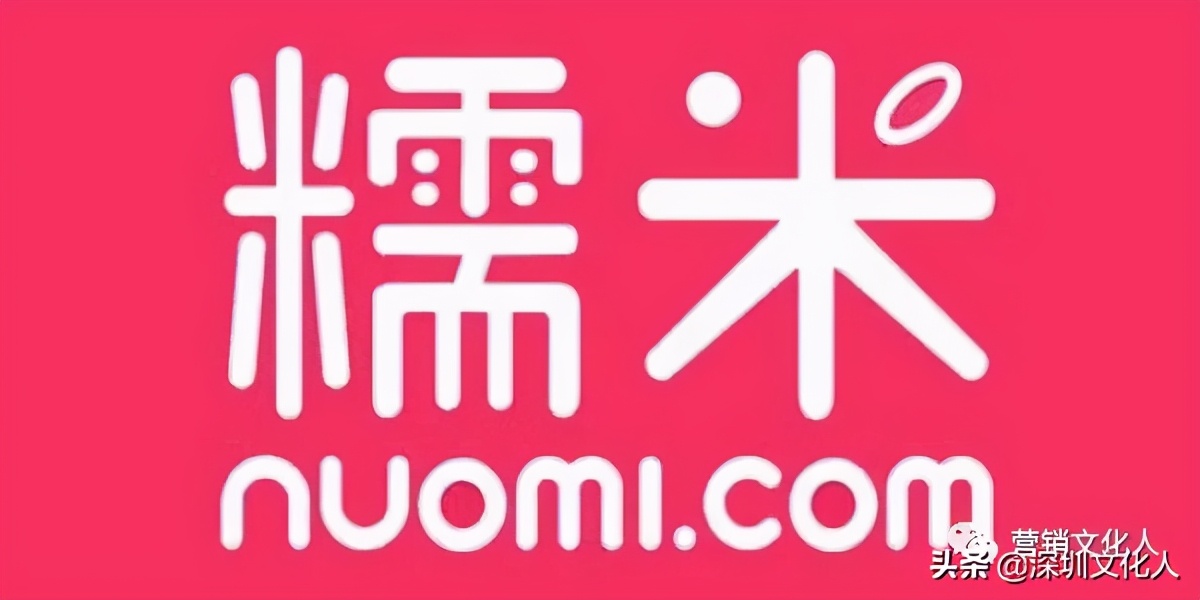 饿了么外卖干不过美团吗,干美团外卖好还是饿了么外卖好