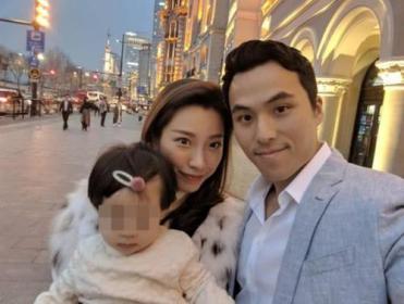 何猷光为什么娶三太,何猷光真人视频