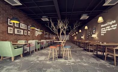 在国外留学生可以做什么,意大利留学生做什么工作