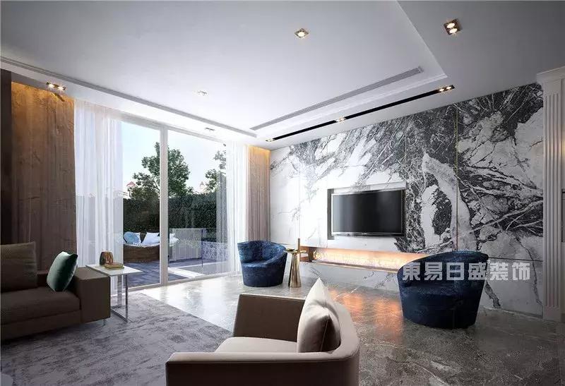 汤臣湖庭花园高层,汤臣湖庭价格