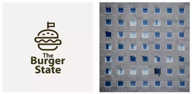 ps平面设计软件有哪些,平面设计除了ps以外还有什么软件