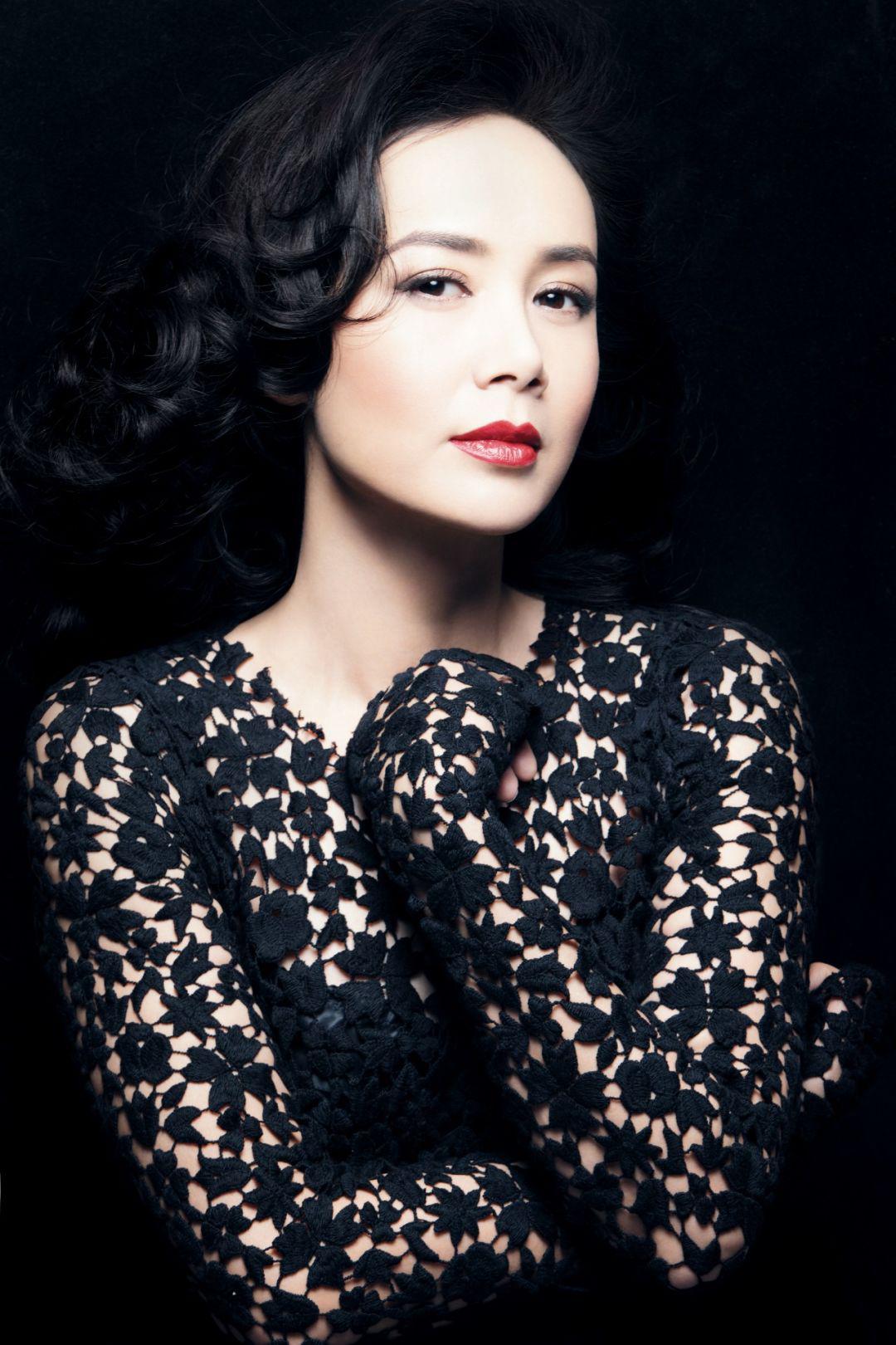 私生活混乱，脸值8000万，有人锒铛入狱，有人被周董拉下“神坛”