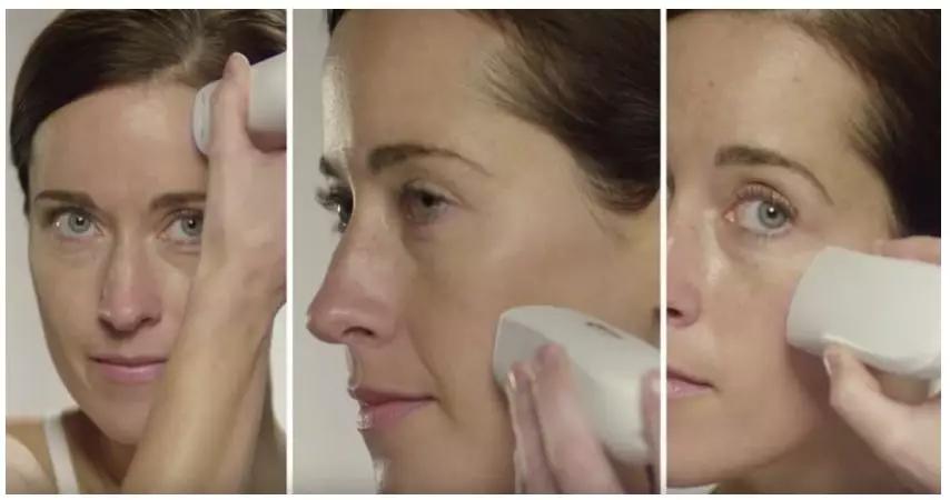 拥有全球最多防晒霜专利竟是IBM！科技巨头已深度介入的美妆业