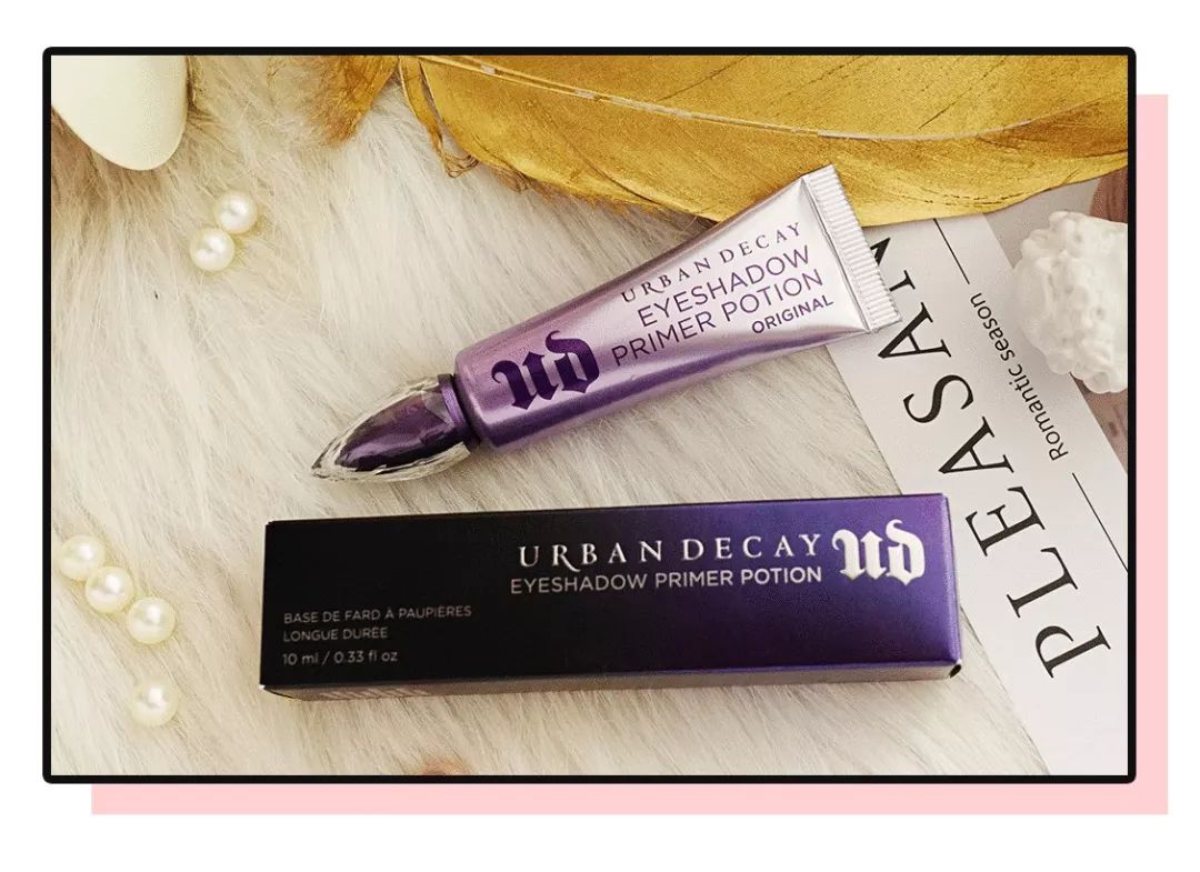 我们的年终奖要缩水了吗,我的年终奖去哪里了