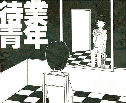 大家最讨厌的“微商”，疫情严峻，他们利用副业造福大家