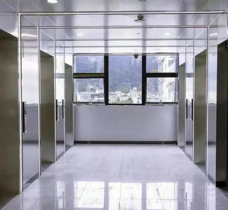 广东高校的宿舍,广东各大高校宿舍楼图片