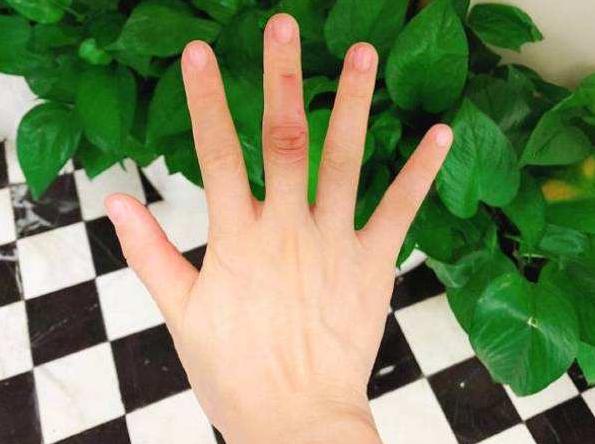 防止小孩被门夹手神器,防小孩门夹手神器