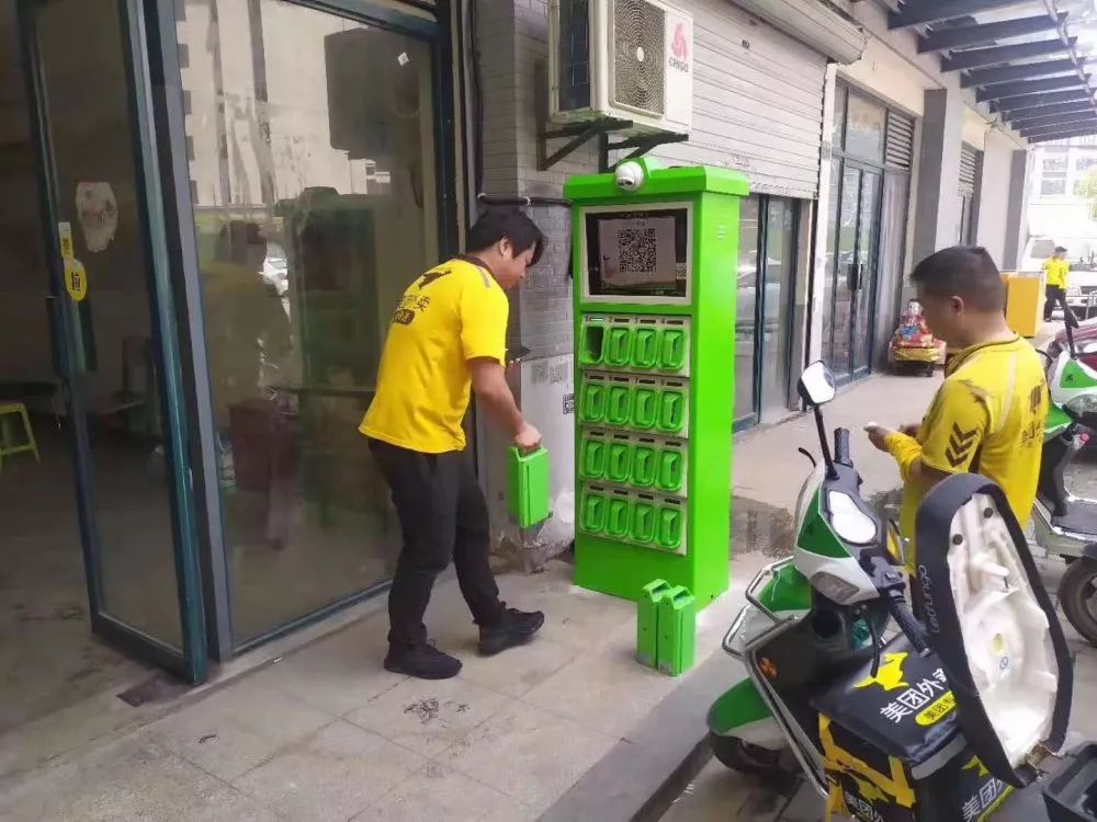 超标车还可以骑多久,苏州市超标车还能骑吗