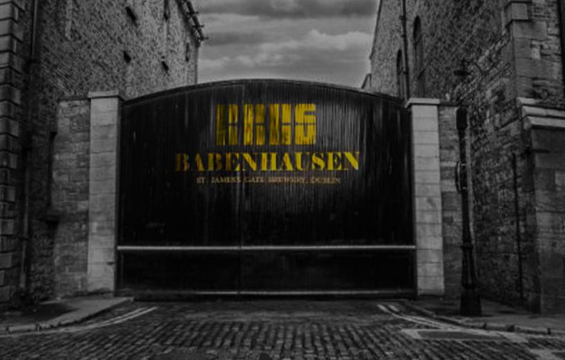 不锈钢菜板再也不怕发霉了,德国防霉不锈钢菜板