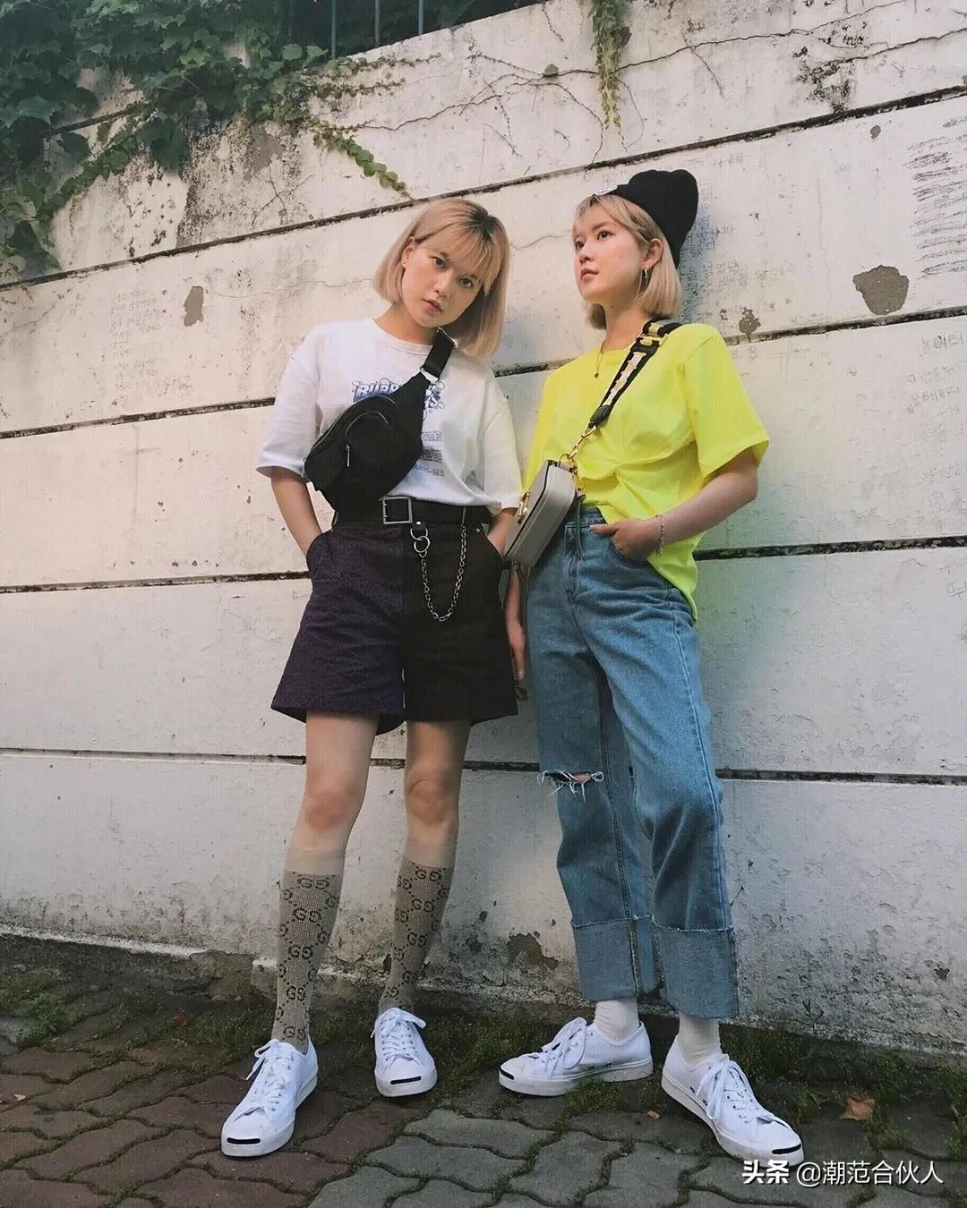 楂樹釜瀛愭儏渚f挒鑹茬郴绌挎惌,鎾炶~鍑犵巼鏋佷綆鎯呬荆绌挎惌蹇冩満璧锋潵