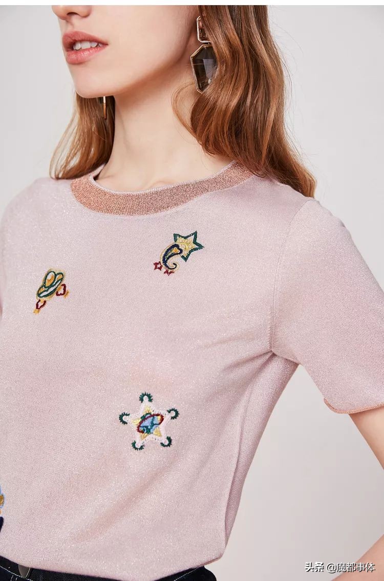 lily秋冬装打折,lily时装特卖