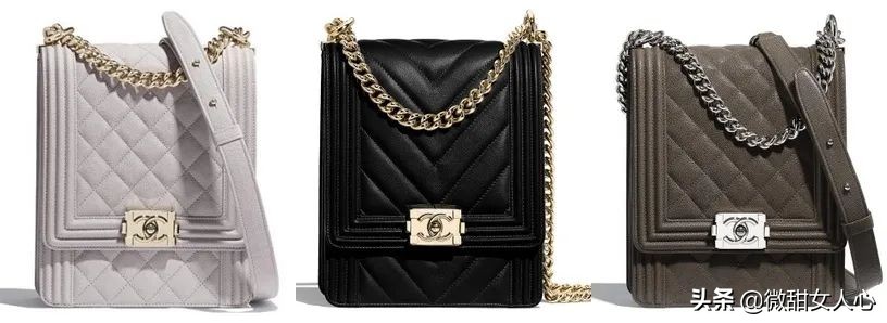 明星私服包包lv,明星私服包包推荐