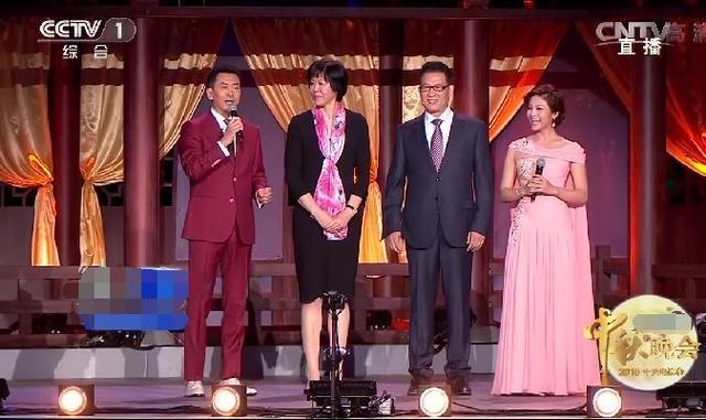 郎平老公白帆资料简介及照片,郎平前夫白帆视频