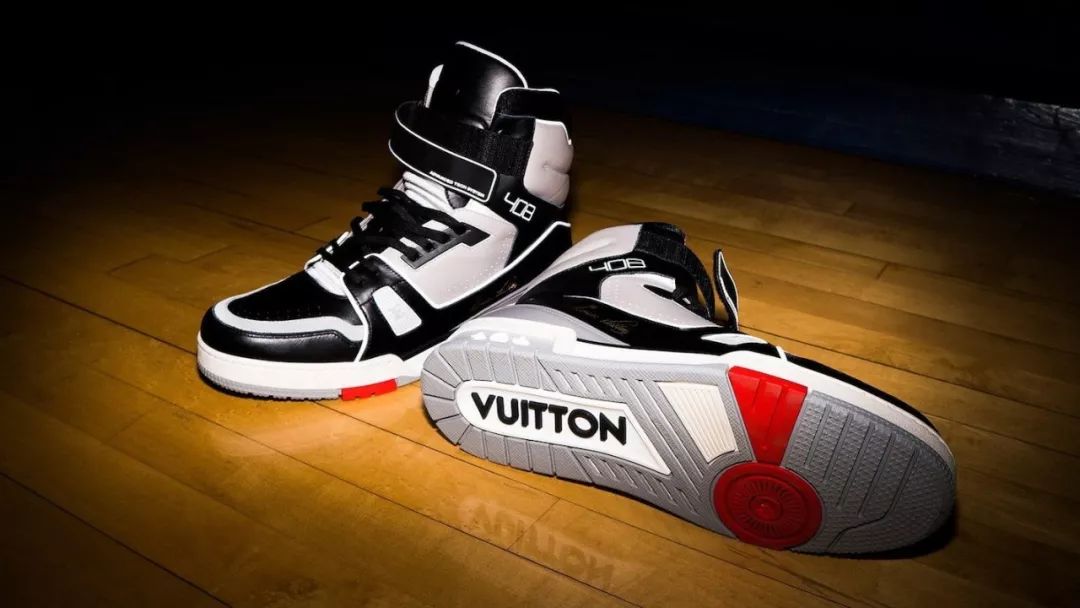 stockx最贵的一双鞋,stockx十大最贵球鞋