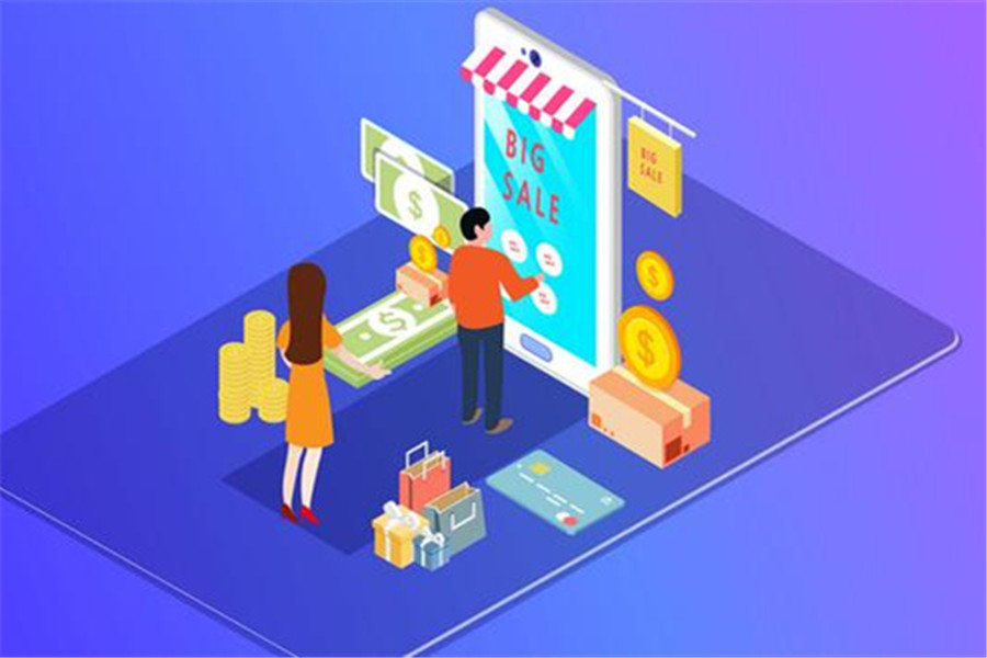 适合大学生的创业项目代理,代取快递的创业机会有哪些