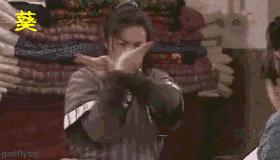 女生想粗腿怎么练,女生是小短腿怎么办