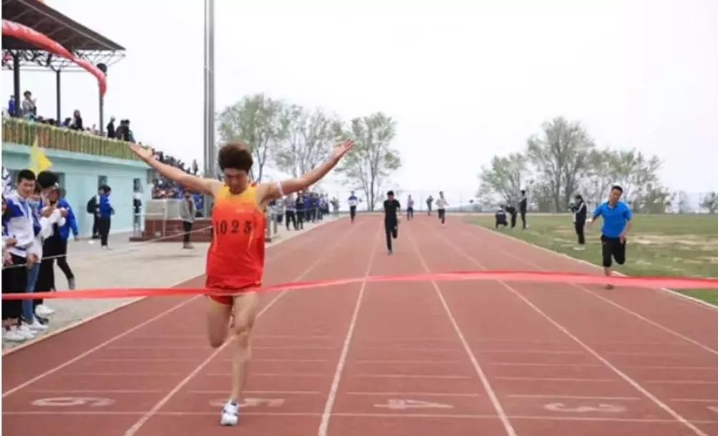 健身教练自己怎么创业,健身教练如何做好