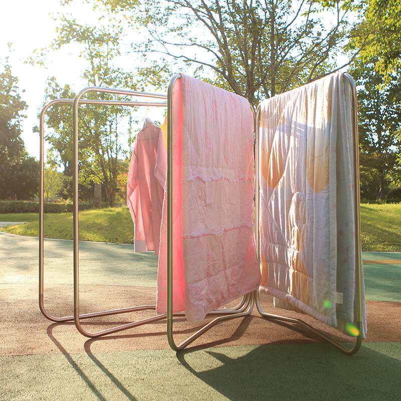 背后有痘痘夏天不敢穿露背的吊带,后背有痘印穿露背装的小技巧