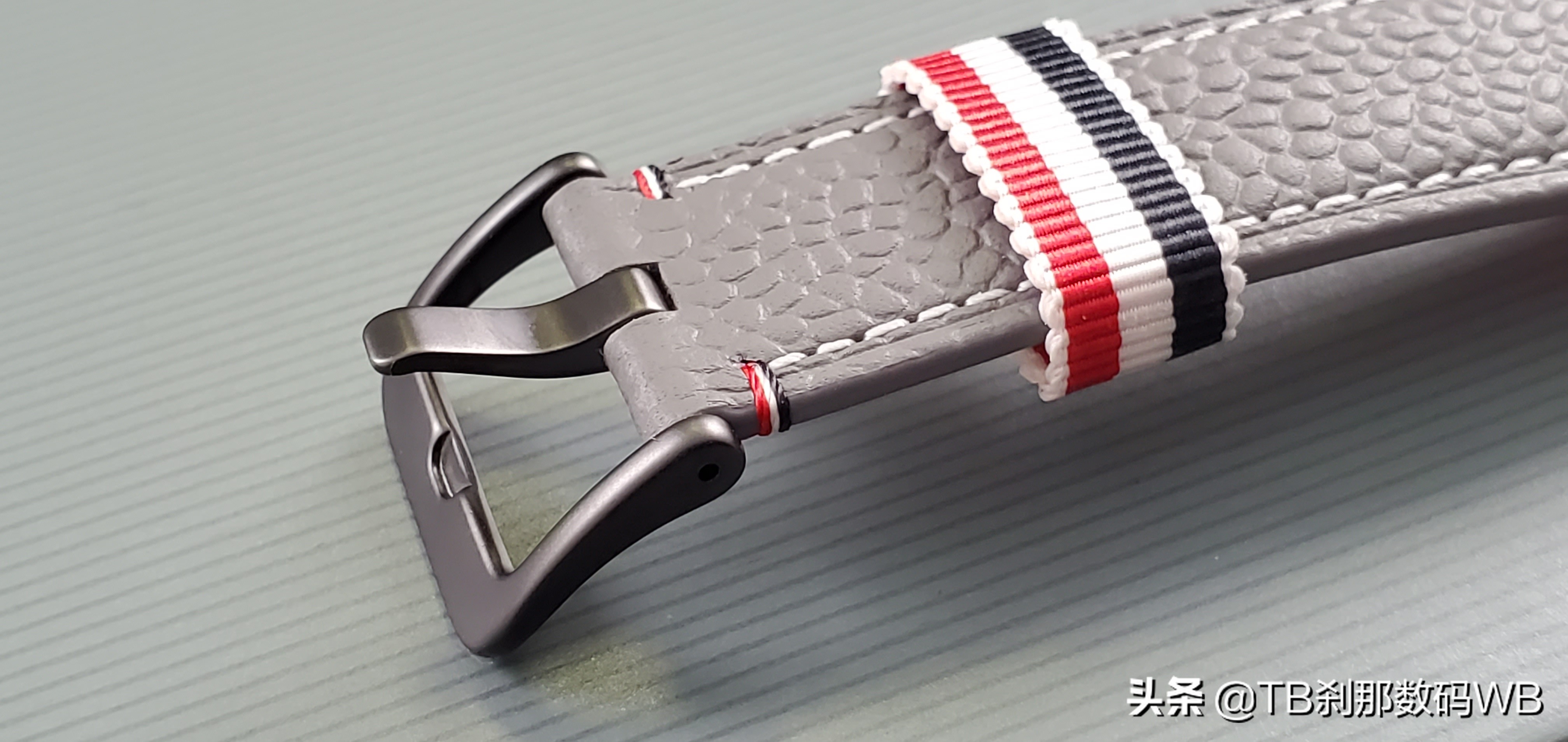 zfold2tb限量版,买不到的限量款