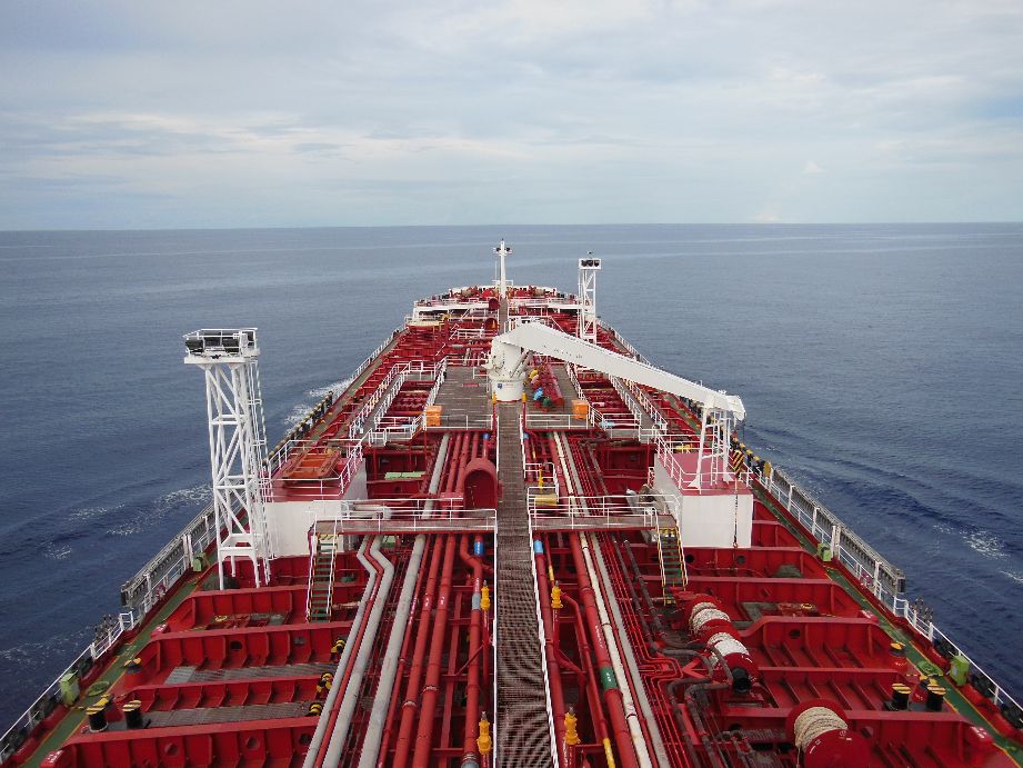 海员实习期有6000工资是不是真的,海员工资为什么不全额发放