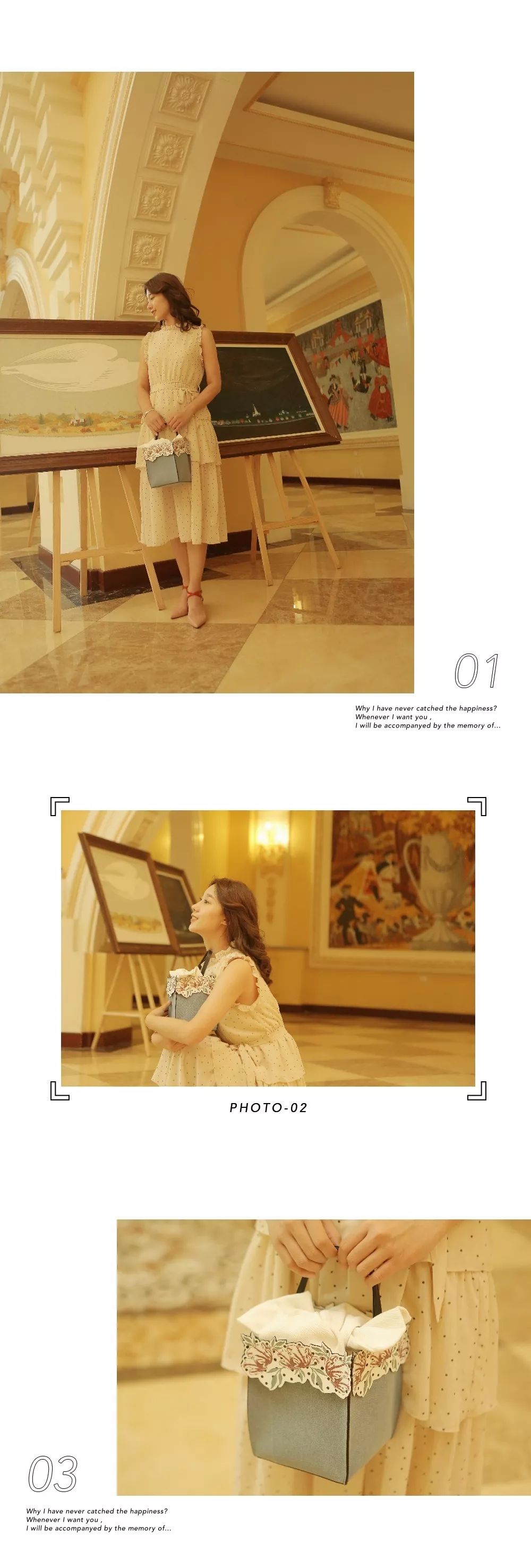 娇韵诗柔肤卸妆乳,好用的紧致精华娇韵诗