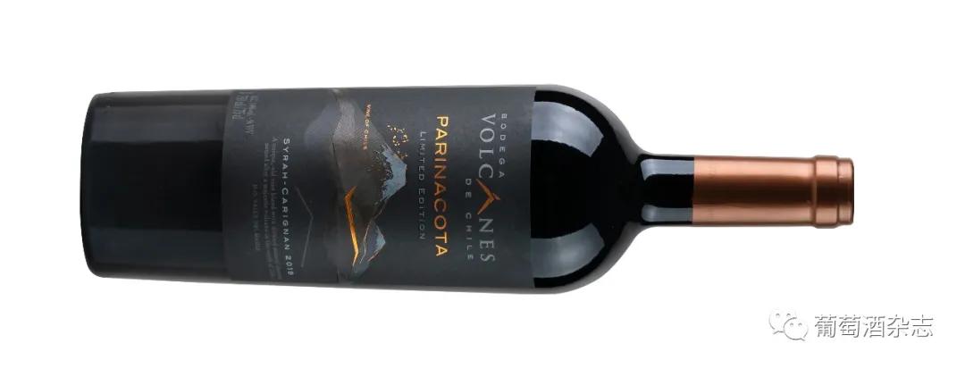 第十届金樽奖银奖,第十三届金奖颁奖全过程