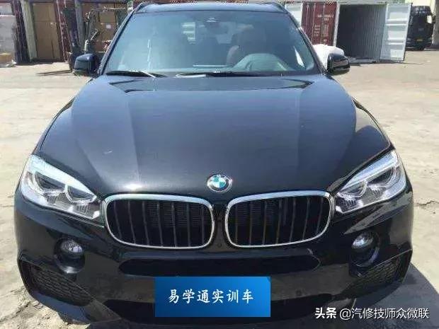 电脑维修培训免费试学,电脑维修软件安装培训