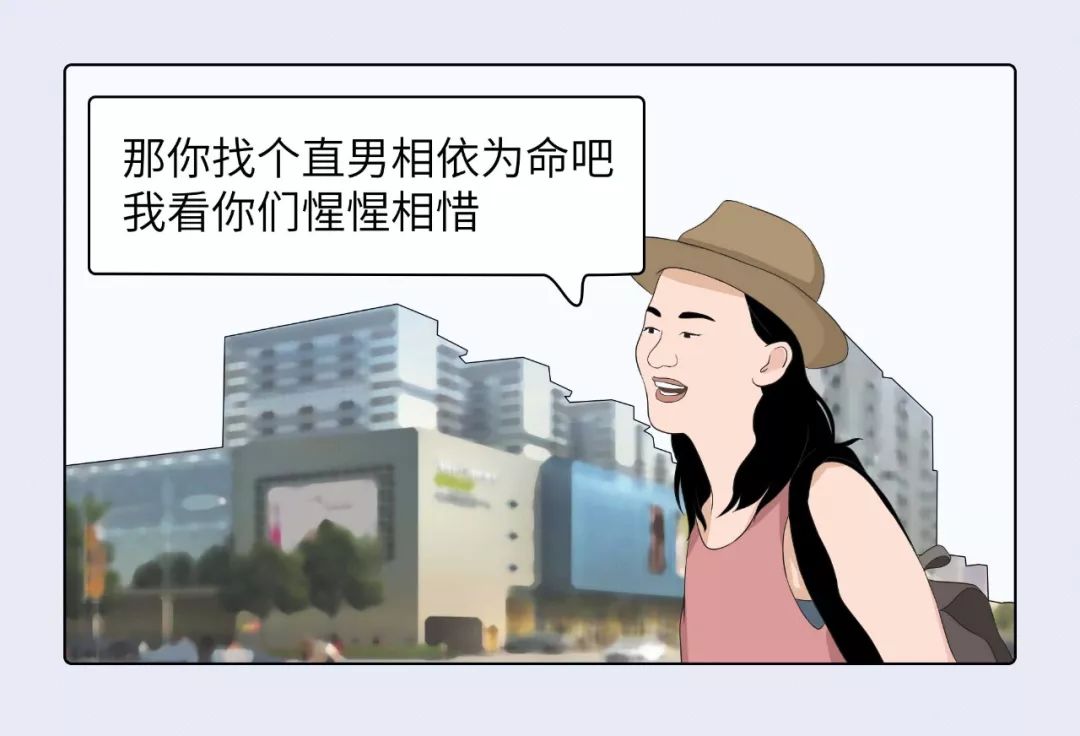 用mac口红的是什么女人,素颜涂mac口红