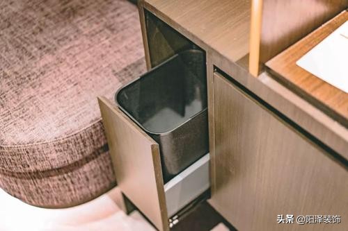 长沙橱柜定制品牌有哪些,长沙厨房橱柜定制哪家最好