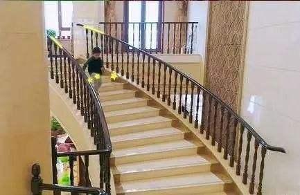 豪门阔太到底有多强,豪门阔太到底有多可怕