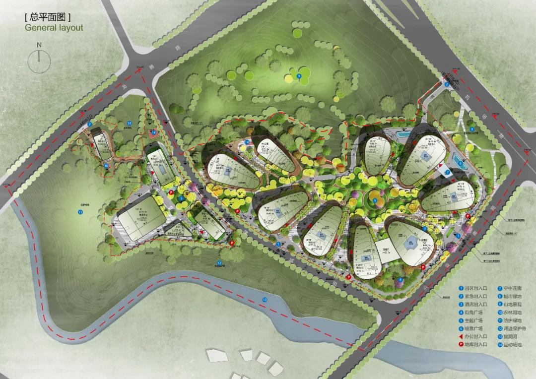 鏂板煄鎺ц偂鐧戒簯,鏂板煄鎺ц偂鍋滃伐椤圭洰