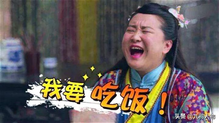 古人治抑郁症的最好良方,古代抑郁症中医治疗