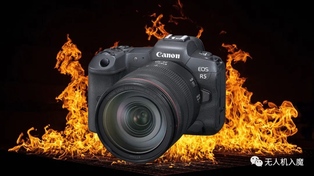 GoPro承认Hero10在5.3K下存在过热问题