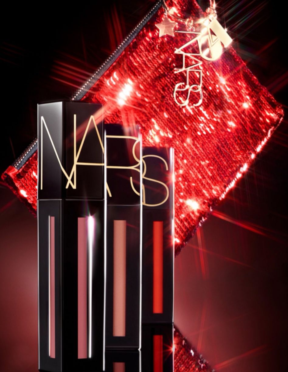 蜂蜜水护肤品雅诗兰黛,雅诗兰黛洗脸