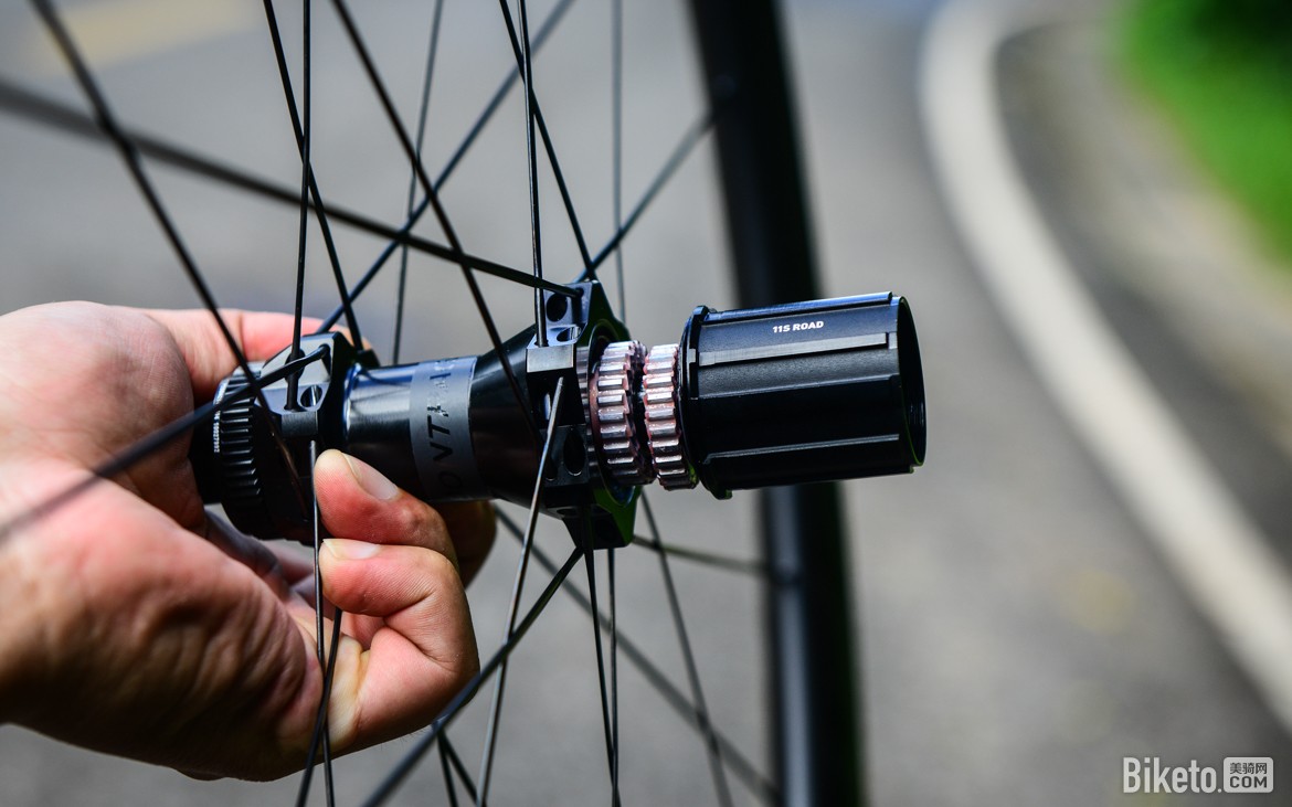 最贵的车trek,trekemonda