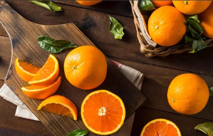 年货食物必买清单推荐,全国最好的年货大攻略